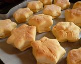 さくさく♡すこーん作り方9写真