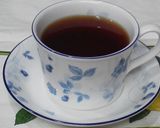 紅茶が美味しく変身＆自家製アールグレイ作り方4写真