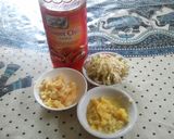 フィッシュソースを使って鶏肉をマリネ作り方1写真