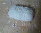お手軽♪塩さばで鯖寿司作り方2写真