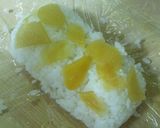 お手軽♪塩さばで鯖寿司作り方3写真