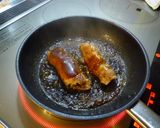 巻々ねぎ!作り方4写真