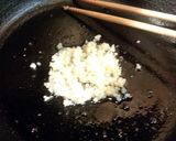 余熱調理鍋でローストビーフ＆ポークww作り方11写真