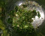 鮭の野菜蒸し作り方3写真