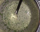 鮭の野菜蒸し作り方4写真