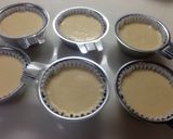 お家であっという間に♪マーラーカオ作り方6写真