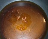 鶏肉と切り干し大根の南蛮漬け作り方3写真