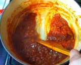 簡単マイルド♪バターチキンカレー☆作り方7写真