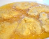 鶏むね肉のチーズカツレツ作り方4写真
