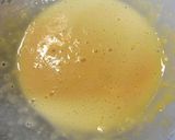 はんぺん＆鶏つくね✿サンドイッチフライ✿作り方6写真