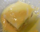 はんぺん＆鶏つくね✿サンドイッチフライ✿作り方7写真