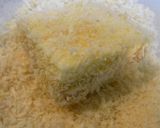 はんぺん＆鶏つくね✿サンドイッチフライ✿作り方9写真