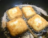 はんぺん＆鶏つくね✿サンドイッチフライ✿作り方12写真