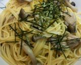 簡単絶品チキンパスタ作り方6写真
