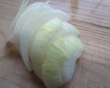 生姜焼き作り方4写真
