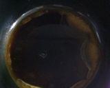 フライパンで作る甘辛手羽先唐揚げ作り方1写真