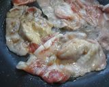 生姜焼き作り方5写真
