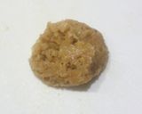 鶏ササミの大葉巻き作り方5写真