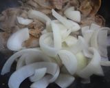 生姜焼き作り方7写真