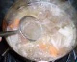 のっぺい汁作り方4写真