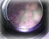 餃子ハンバーグ♪作り方11写真