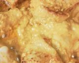 むね肉で♪簡単フライパンタンドリーチキン作り方7写真
