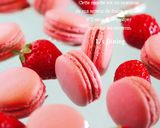 ガナッシュ❤便利なチョコクリーム作り方33写真
