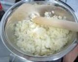 もう1個食べたくなるコロッケ作り方3写真