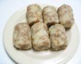 もう1個食べたくなるコロッケ作り方4写真
