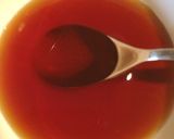 本掲載簡単人気！鶏肉の照り焼きお弁当にも作り方5写真