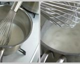 残ったご飯のドリア作り方1写真