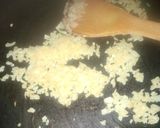 ふわっとジューシー♪えのきハンバーグ作り方1写真