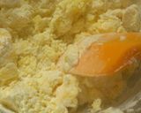 簡単早くておいしいクッキー作り方2写真