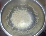 ふわっとジューシー♪えのきハンバーグ作り方2写真