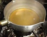 焼きおにぎり茶漬け作り方2写真