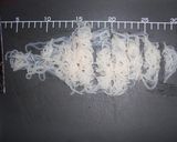 牛肉とごぼうの炊き込みご飯作り方4写真