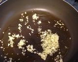 何でも合う♪基本のトマトソース☆作り方3写真
