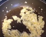 何でも合う♪基本のトマトソース☆作り方4写真