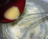 ゴマと黄粉のサクサクおからクッキー作り方5写真