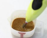 豆板醤ニンニク風味☆中華ごまドレッシング作り方4写真