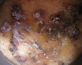 サンマ缶でおもてなしにも炊き込みご飯作り方2写真