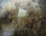 サンマ缶でおもてなしにも炊き込みご飯作り方3写真
