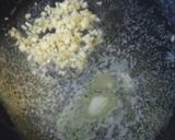 洋風♪いかチャーハン作り方2写真