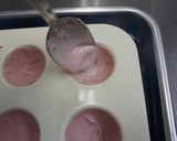 ホワイトデーにも♪春色チョコカプセル作り方5写真
