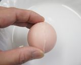 ホワイトデーにも♪春色チョコカプセル作り方9写真