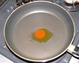 鶏豆腐入りハンバーグ★玉葱＋生姜＋調味料作り方8写真