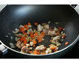 あっさり、さっぱり、天津飯！作り方3写真