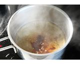 あっさり、さっぱり、天津飯！作り方4写真