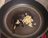 ほうれん草とシラスの豆腐グラタン作り方3写真