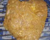 むね肉でやわらか漬込み南蛮作り方4写真